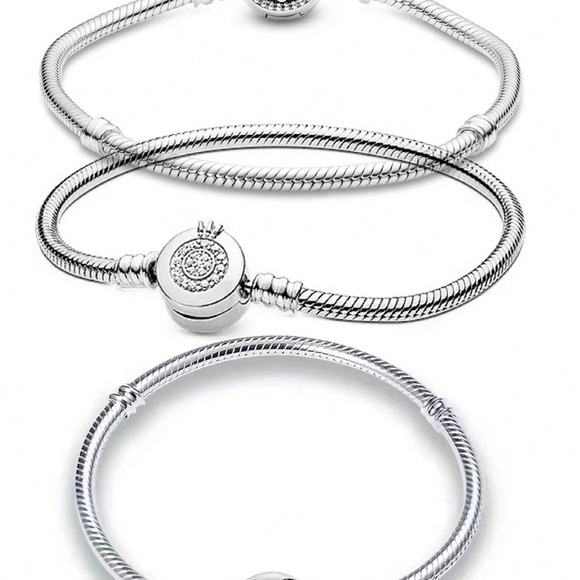 beautiful bracelets💫 - Picture 6 of 7